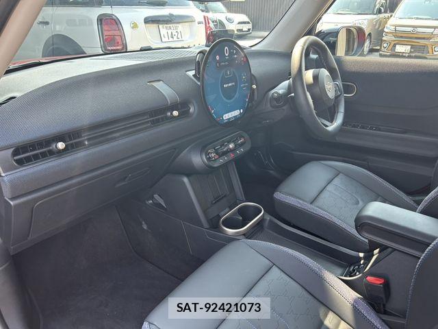 Bmw MINI 2025-05 8336778-12