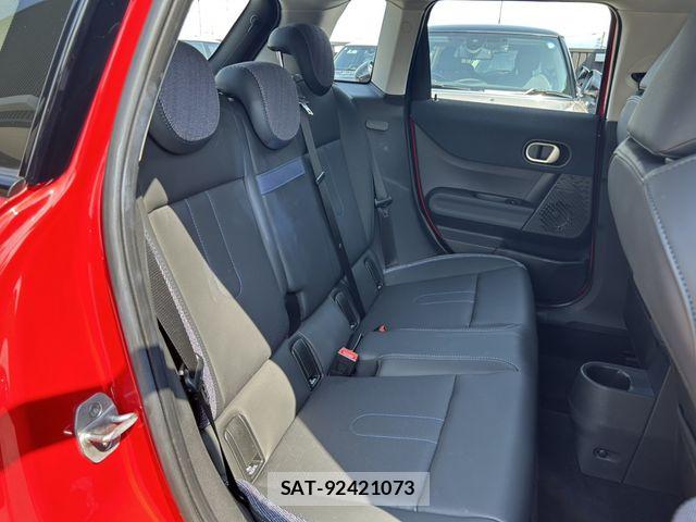 Bmw MINI 2025-05 8336778-14