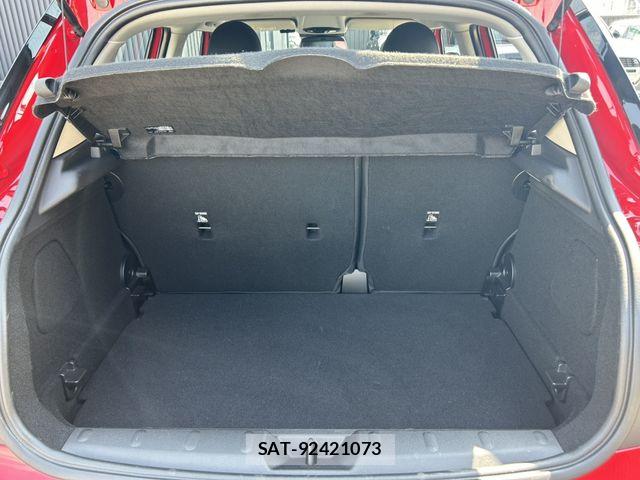 Bmw MINI 2025-05 8336778-15