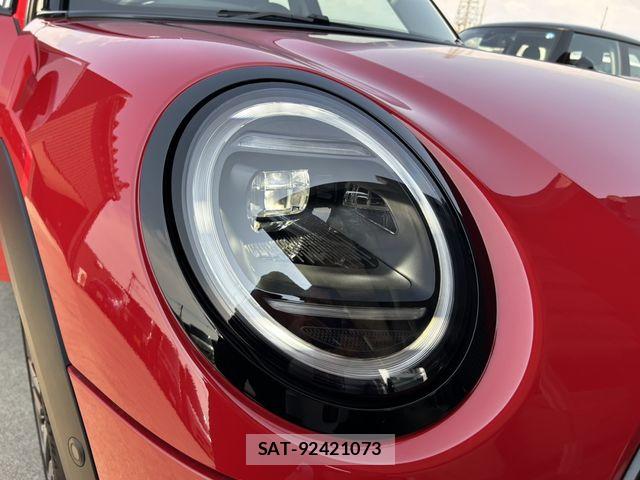 Bmw MINI 2025-05 8336778-16