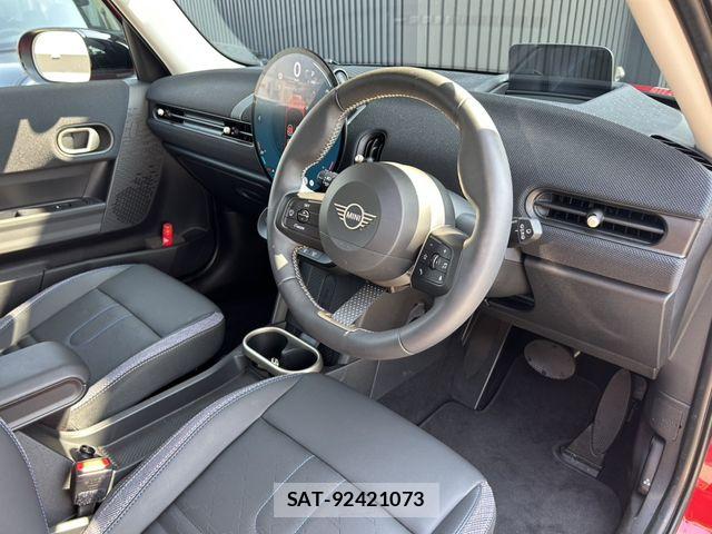 Bmw MINI 2025-05 8336778-1