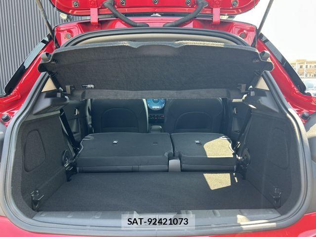 Bmw MINI 2025-05 8336778-22