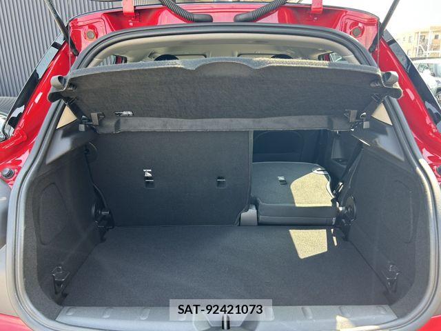 Bmw MINI 2025-05 8336778-23