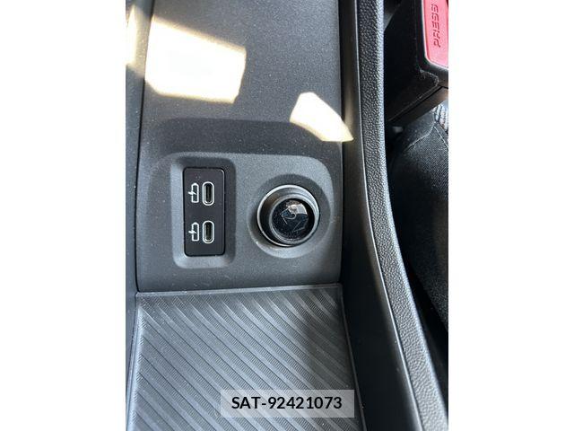 Bmw MINI 2025-05 8336778-26