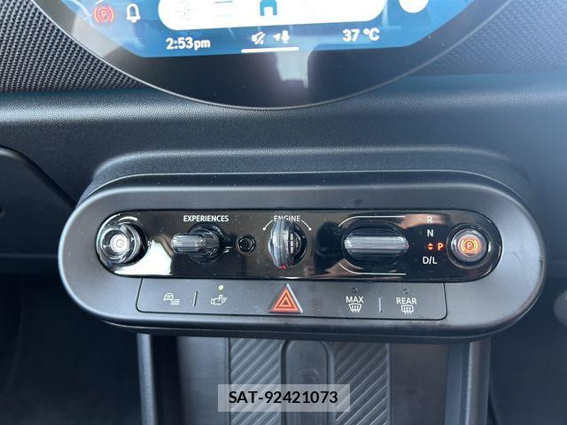 Bmw MINI 2025-05 8336778-5