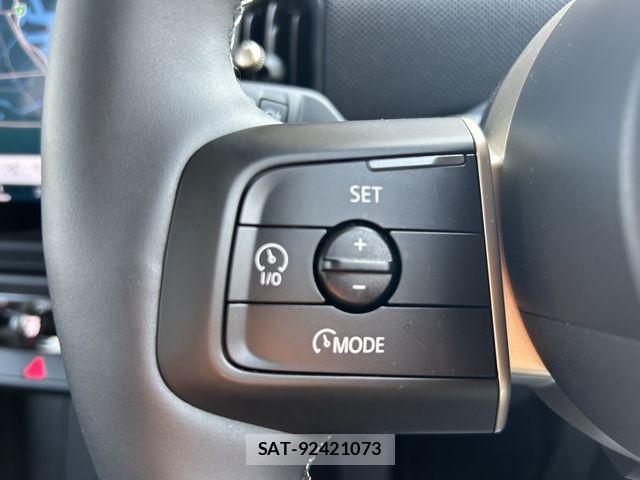 Bmw MINI 2025-05 8336778-6