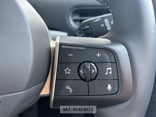 Bmw MINI 2025-05 8336778-7