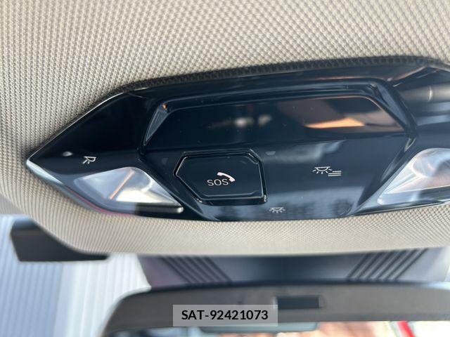 Bmw MINI 2025-05 8336778-8
