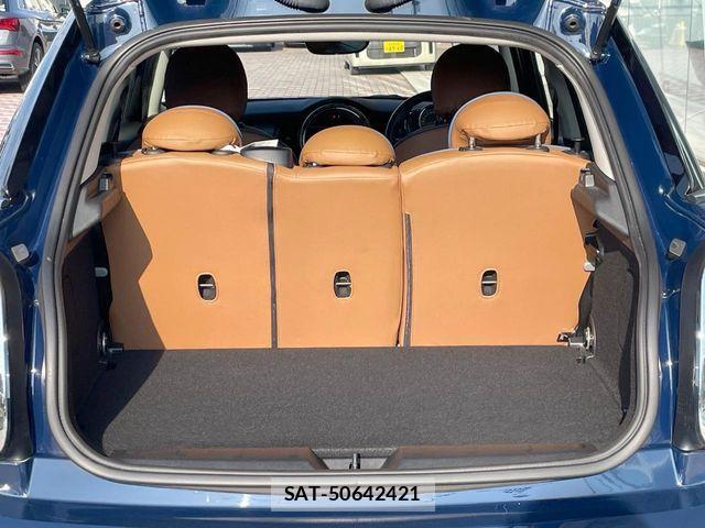 Bmw MINI 2019-08 8336777-10