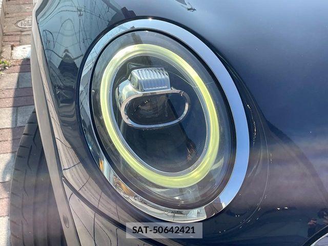 Bmw MINI 2019-08 8336777-11
