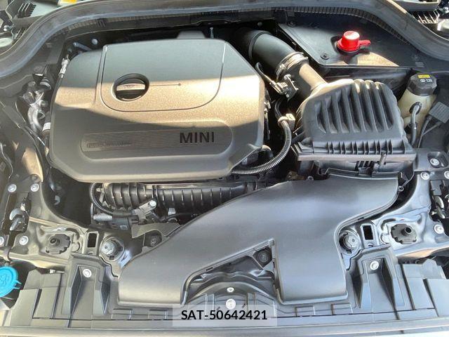 Bmw MINI 2019-08 8336777-17