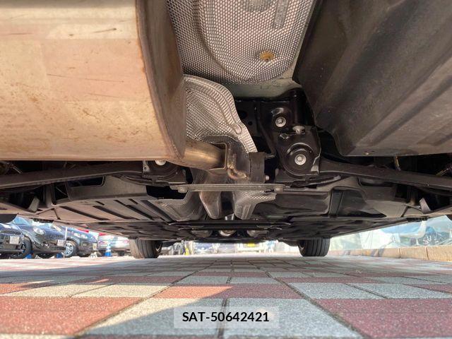 Bmw MINI 2019-08 8336777-18