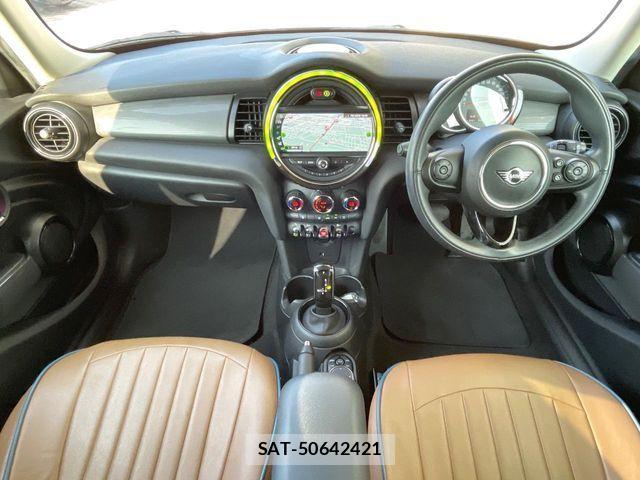 Bmw MINI 2019-08 8336777-1