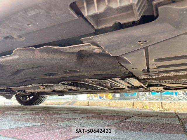 Bmw MINI 2019-08 8336777-19