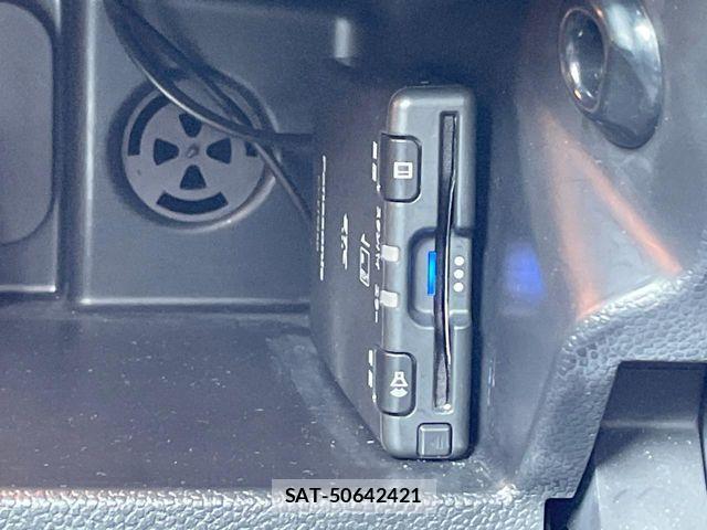 Bmw MINI 2019-08 8336777-5
