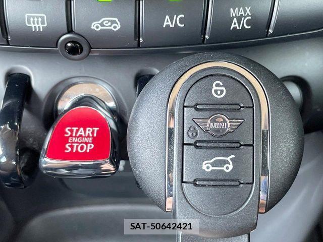 Bmw MINI 2019-08 8336777-6