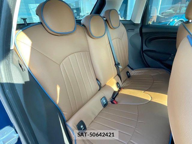 Bmw MINI 2019-08 8336777-8