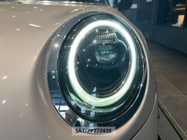 Bmw MINI 2023-06 8354952-9