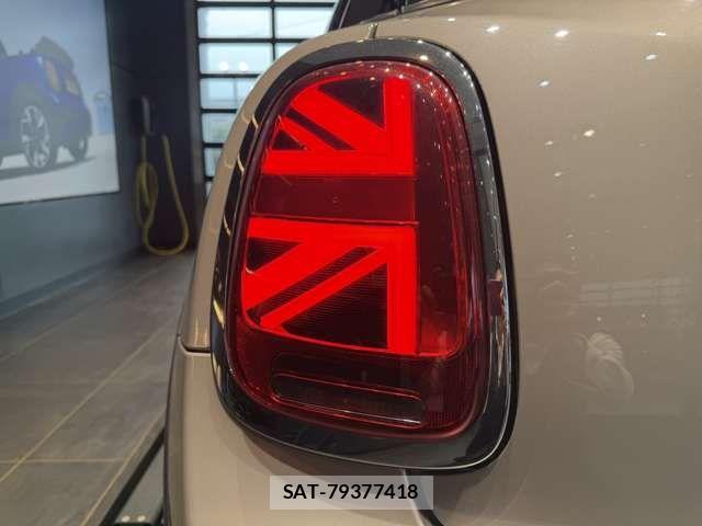 Bmw MINI 2023-06 8354952-10