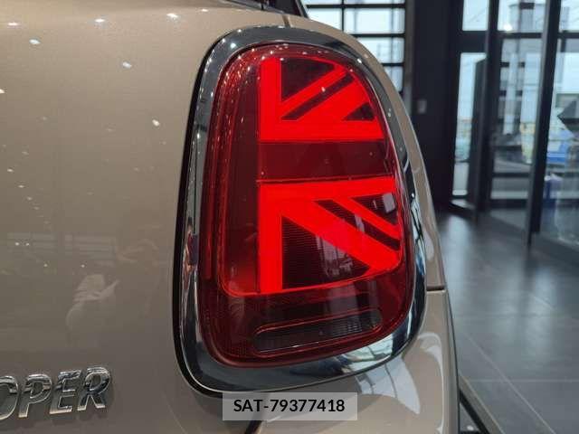 Bmw MINI 2023-06 8354952-11