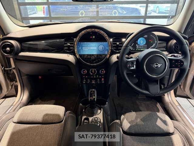 Bmw MINI 2023-06 8354952-12