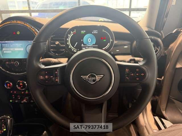 Bmw MINI 2023-06 8354952-13