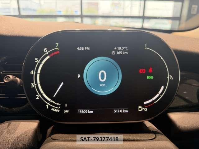 Bmw MINI 2023-06 8354952-14