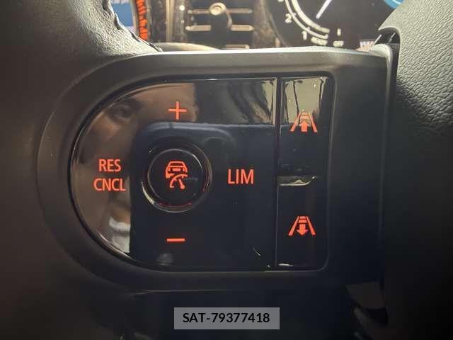Bmw MINI 2023-06 8354952-15