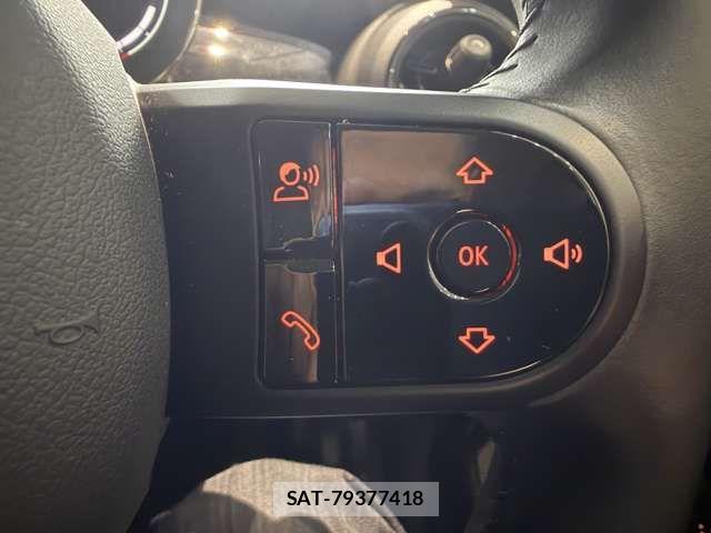 Bmw MINI 2023-06 8354952-16