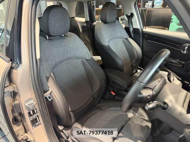 Bmw MINI 2023-06 8354952-17