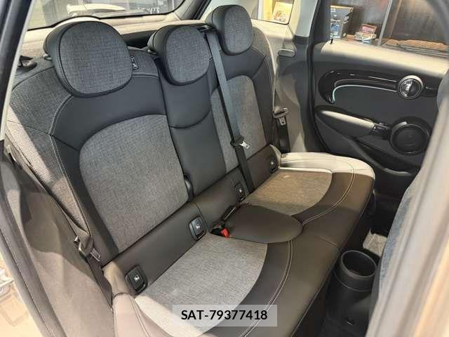 Bmw MINI 2023-06 8354952-18