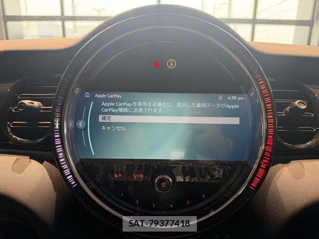 Bmw MINI 2023-06 8354952-19