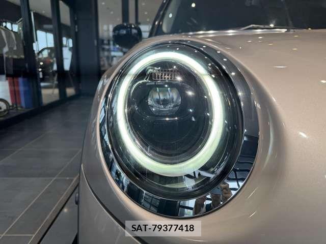 Bmw MINI 2023-06 8354952-8