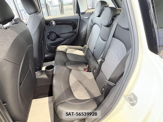 Bmw MINI 2021-08 8354953-10