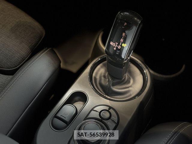 Bmw MINI 2021-08 8354953-14