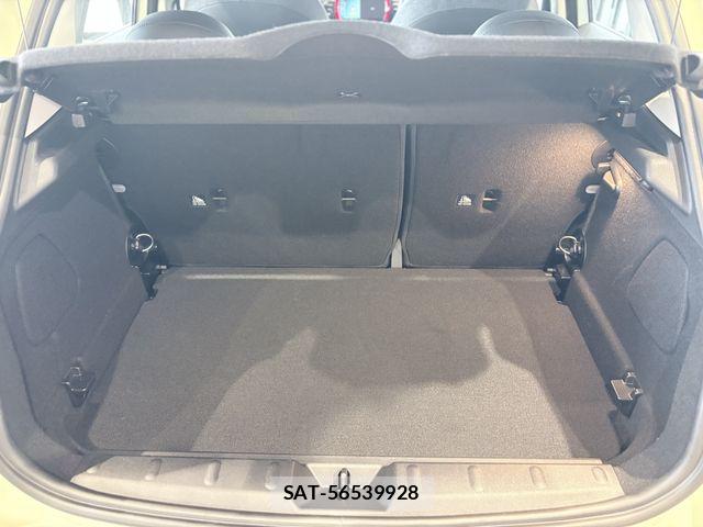 Bmw MINI 2021-08 8354953-16