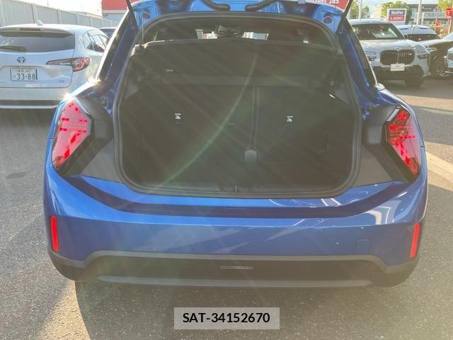 Bmw MINI 2024-11 8354949-9