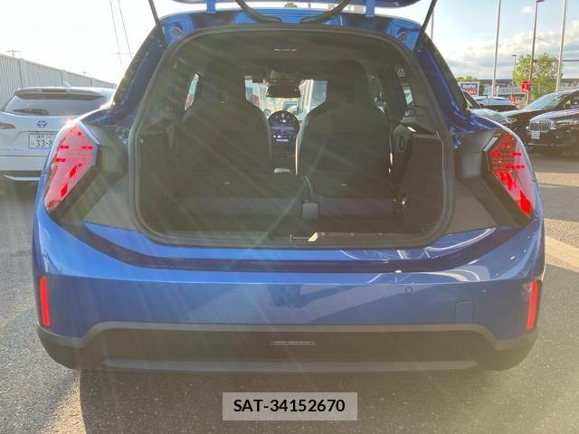Bmw MINI 2024-11 8354949-10