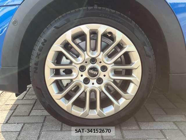 Bmw MINI 2024-11 8354949-12