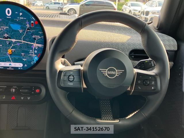 Bmw MINI 2024-11 8354949-13