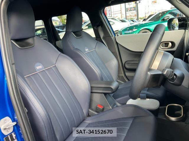 Bmw MINI 2024-11 8354949-15