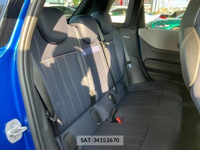 Bmw MINI 2024-11 8354949-16