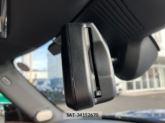 Bmw MINI 2024-11 8354949-17