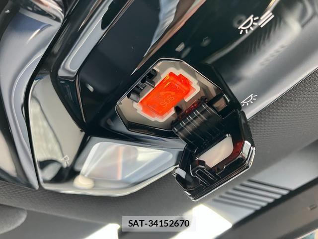 Bmw MINI 2024-11 8354949-18