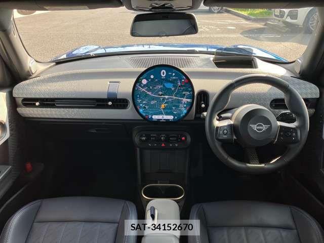 Bmw MINI 2024-11 8354949-1