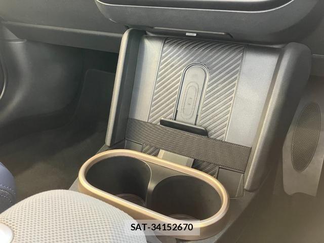 Bmw MINI 2024-11 8354949-19