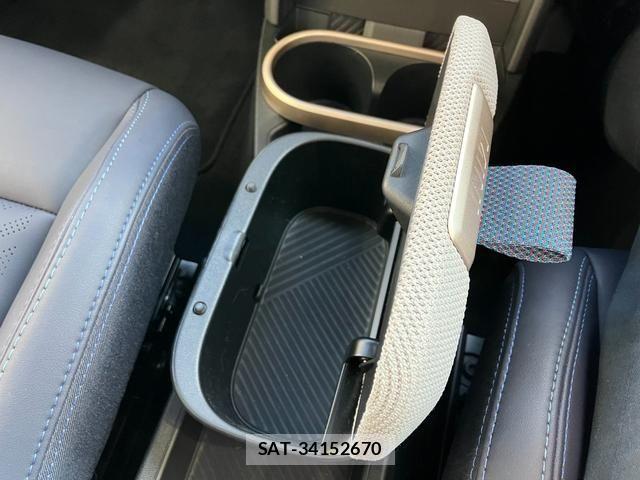 Bmw MINI 2024-11 8354949-20