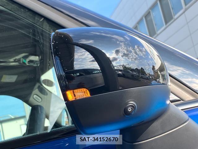 Bmw MINI 2024-11 8354949-6