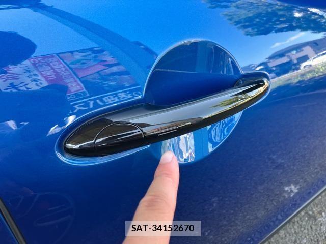 Bmw MINI 2024-11 8354949-7