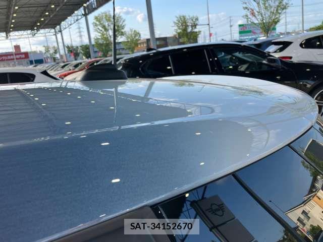 Bmw MINI 2024-11 8354949-8
